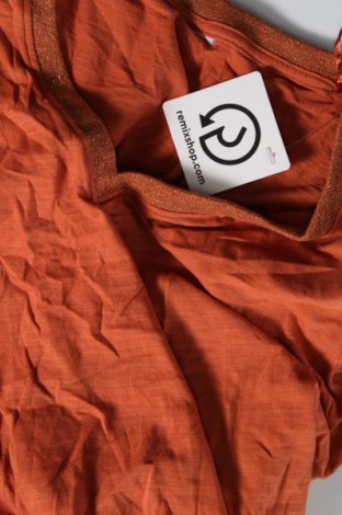 Damen Shirt, Größe S, Farbe Orange, Preis € 7,99