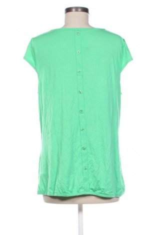 Damen Shirt, Größe XXL, Farbe Grün, Preis € 7,99