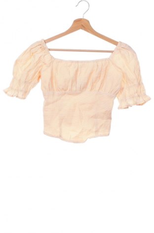 Damen Shirt, Größe M, Farbe Mehrfarbig, Preis € 4,49