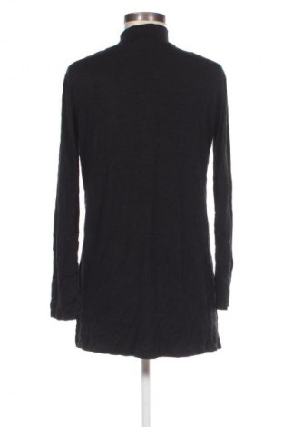 Damen Shirt, Größe M, Farbe Schwarz, Preis € 4,49