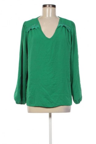 Damen Shirt, Größe XXL, Farbe Grün, Preis € 7,99