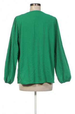 Damen Shirt, Größe XXL, Farbe Grün, Preis € 7,99