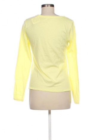 Damen Shirt, Größe S, Farbe Gelb, Preis 15,63 €