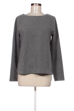 Damen Shirt, Größe S, Farbe Grau, Preis € 13,49