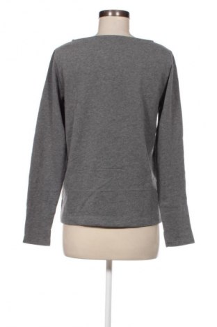 Damen Shirt, Größe S, Farbe Grau, Preis 12,99 €