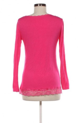 Damen Shirt, Größe M, Farbe Rosa, Preis € 7,49