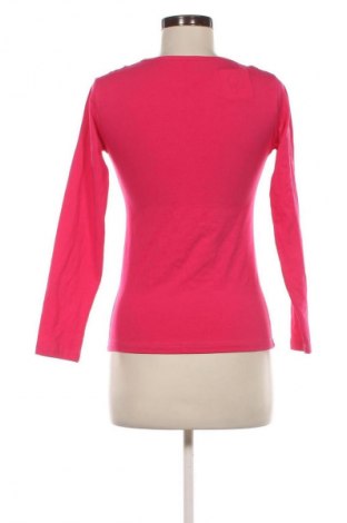 Damen Shirt, Größe S, Farbe Rosa, Preis 10,99 €