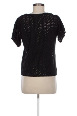 Damen Shirt, Größe M, Farbe Schwarz, Preis € 5,99