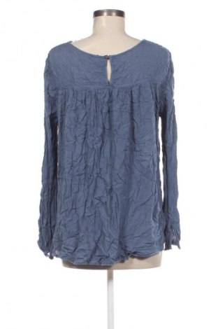 Damen Shirt, Größe XL, Farbe Blau, Preis € 4,99