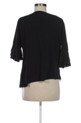 Damen Shirt, Größe M, Farbe Schwarz, Preis € 13,49