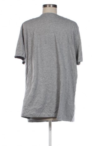 Damen Shirt, Größe M, Farbe Grau, Preis € 7,99