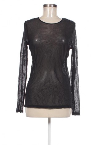 Damen Shirt, Größe M, Farbe Schwarz, Preis 5,99 €