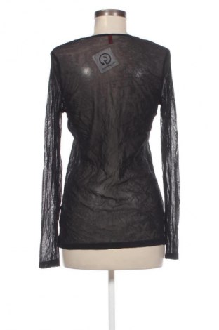 Damen Shirt, Größe M, Farbe Schwarz, Preis 5,99 €