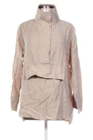 Damen Shirt, Größe XL, Farbe Beige, Preis € 6,99