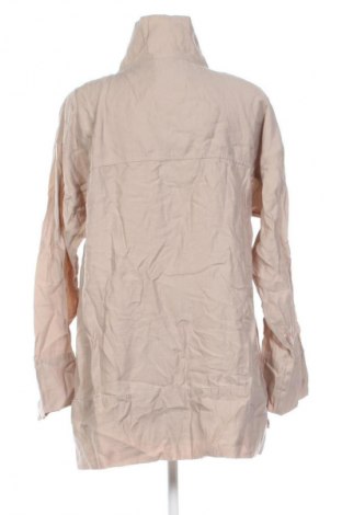 Damen Shirt, Größe XL, Farbe Beige, Preis € 6,99