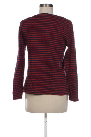 Damen Shirt, Größe M, Farbe Mehrfarbig, Preis 3,99 €