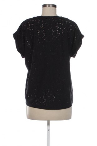 Damen Shirt, Größe L, Farbe Schwarz, Preis 7,99 €