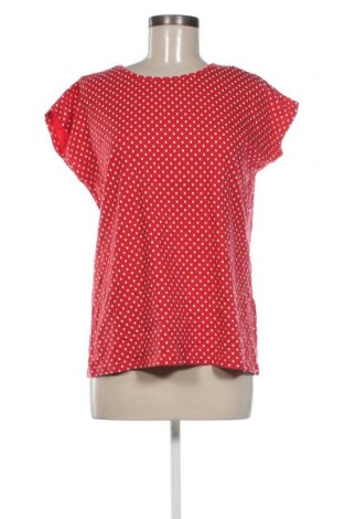 Damen Shirt, Größe S, Farbe Rot, Preis € 7,99