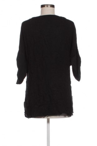 Damen Shirt, Größe L, Farbe Schwarz, Preis € 10,00