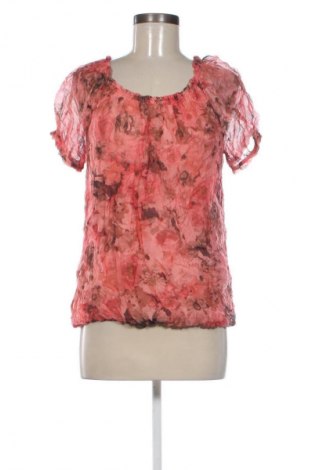 Damen Shirt, Größe S, Farbe Mehrfarbig, Preis 13,49 €