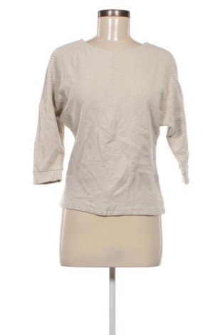 Damen Shirt, Größe M, Farbe Mehrfarbig, Preis 5,99 €