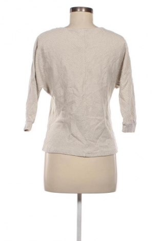 Damen Shirt, Größe M, Farbe Mehrfarbig, Preis 5,99 €