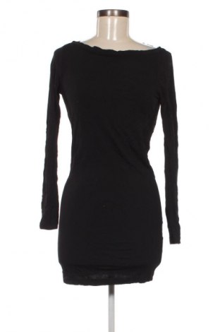 Damen Shirt, Größe S, Farbe Schwarz, Preis 3,49 €