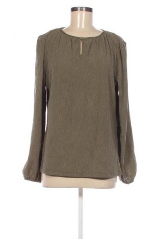 Damen Shirt, Größe L, Farbe Grün, Preis € 4,99