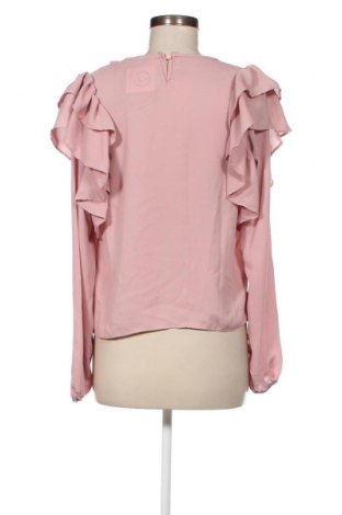 Damen Shirt, Größe S, Farbe Rosa, Preis 4,99 €