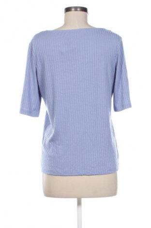 Damen Shirt, Größe L, Farbe Blau, Preis 11,99 €