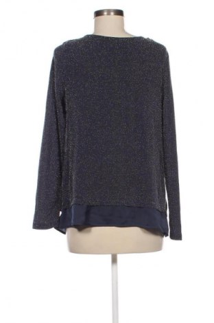 Damen Shirt, Größe M, Farbe Blau, Preis 4,99 €