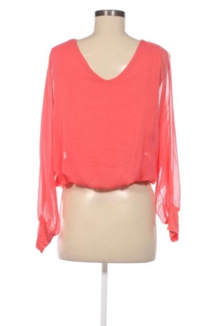 Damen Shirt, Größe M, Farbe Rosa, Preis € 13,49