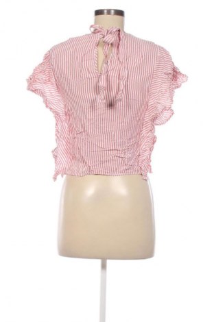 Damen Shirt, Größe M, Farbe Mehrfarbig, Preis 13,49 €