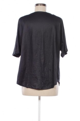 Damen Shirt, Größe L, Farbe Schwarz, Preis € 8,49