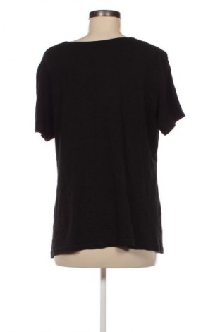 Damen Shirt, Größe XL, Farbe Schwarz, Preis 7,99 €