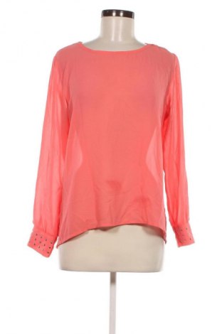 Damen Shirt, Größe M, Farbe Rosa, Preis € 12,72