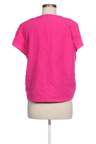 Damen Shirt, Größe M, Farbe Rosa, Preis € 8,99