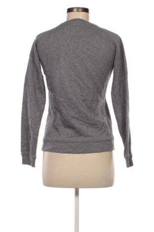 Damen Shirt, Größe S, Farbe Grau, Preis 11,99 €