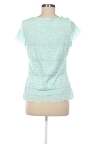 Damen Shirt, Größe M, Farbe Grün, Preis € 13,49