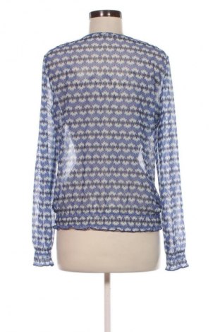 Damen Shirt, Größe M, Farbe Blau, Preis € 6,99