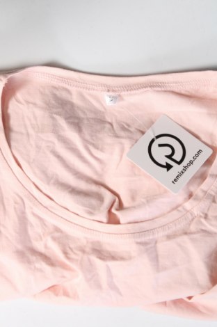 Damen Shirt, Größe L, Farbe Rosa, Preis 7,99 €