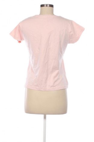 Damen Shirt, Größe L, Farbe Rosa, Preis 7,99 €