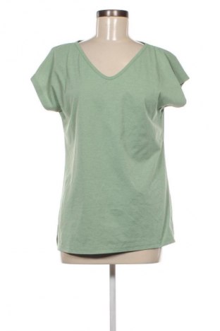 Damen Shirt, Größe S, Farbe Grün, Preis € 7,49