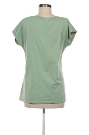 Damen Shirt, Größe S, Farbe Grün, Preis € 7,49