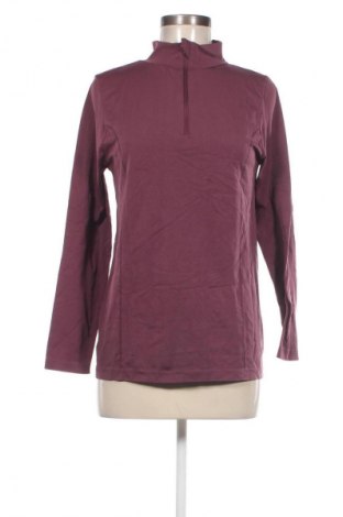 Damen Shirt, Größe M, Farbe Lila, Preis € 6,99