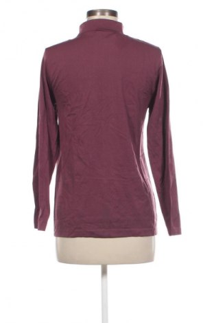 Damen Shirt, Größe M, Farbe Lila, Preis € 6,99