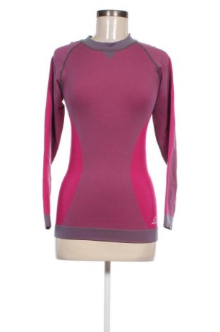 Damen Shirt, Größe M, Farbe Mehrfarbig, Preis 6,99 €