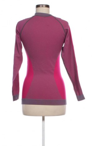 Damen Shirt, Größe M, Farbe Mehrfarbig, Preis € 5,99