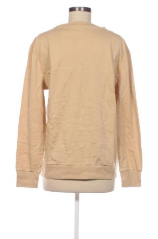 Damen Shirt, Größe L, Farbe Beige, Preis 5,99 €