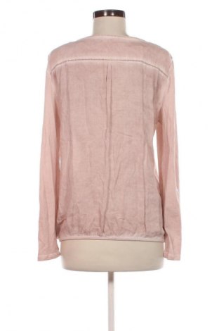 Damen Shirt, Größe XL, Farbe Aschrosa, Preis € 6,49